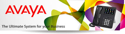 Avaya Systems